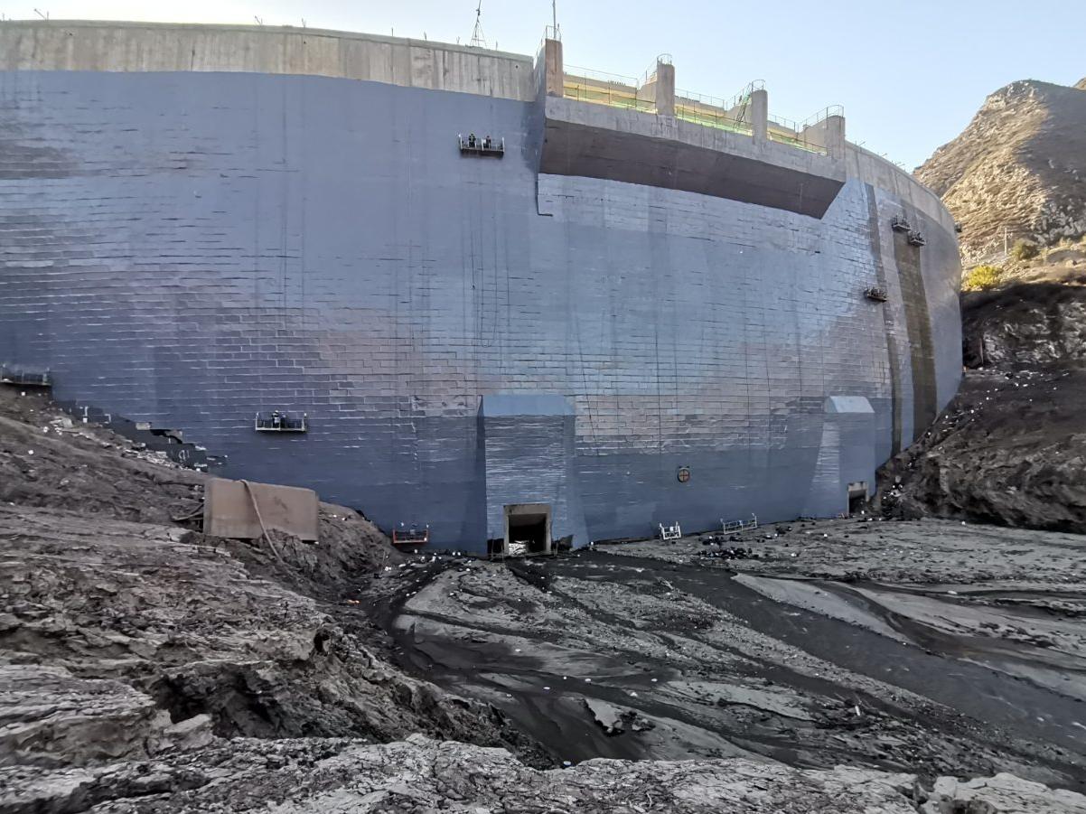 003-施工后 (7).jpg