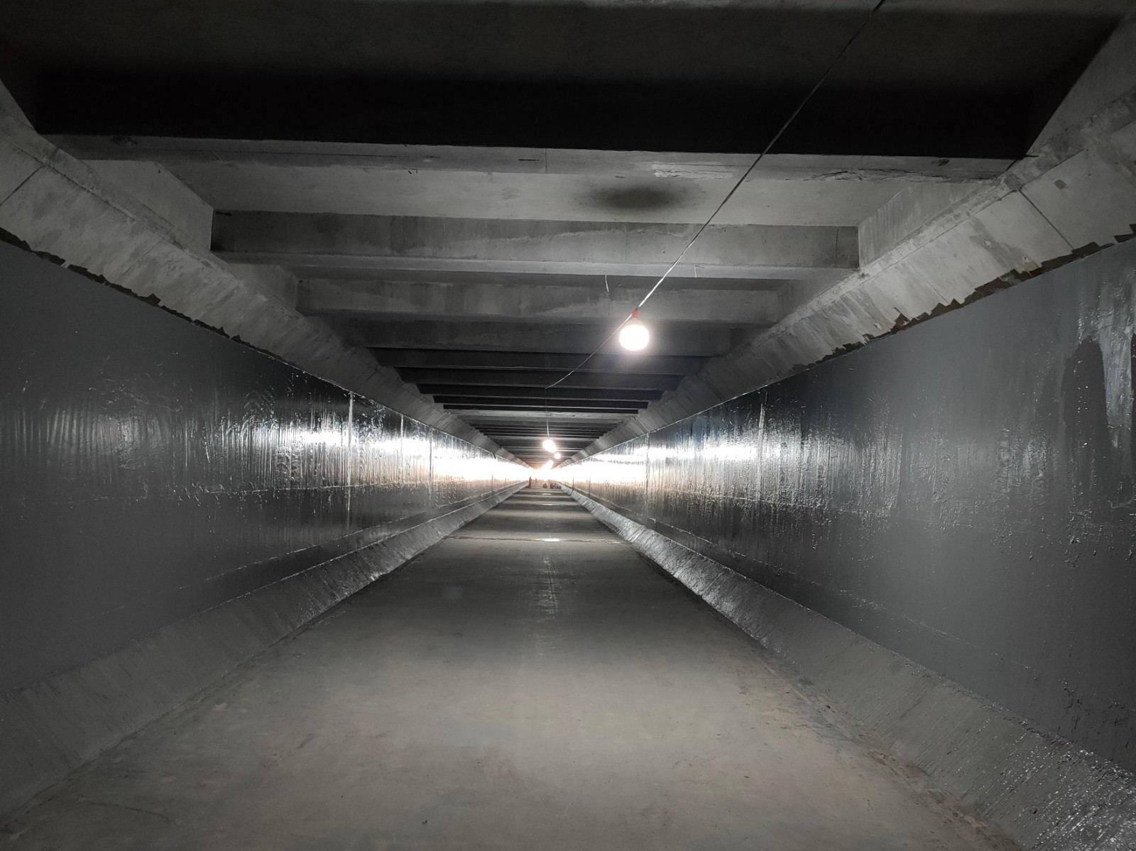 002施工后 (3).jpg