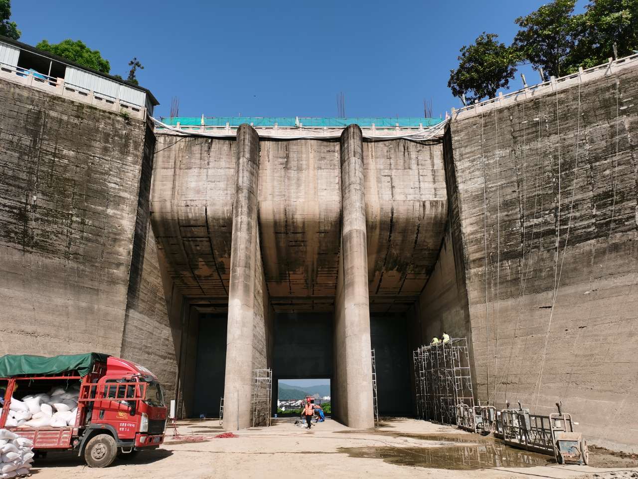 修复前面貌 (1).jpg