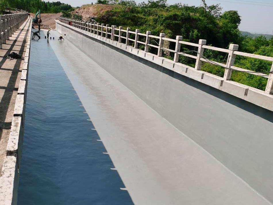 04-施工后 (6).jpg