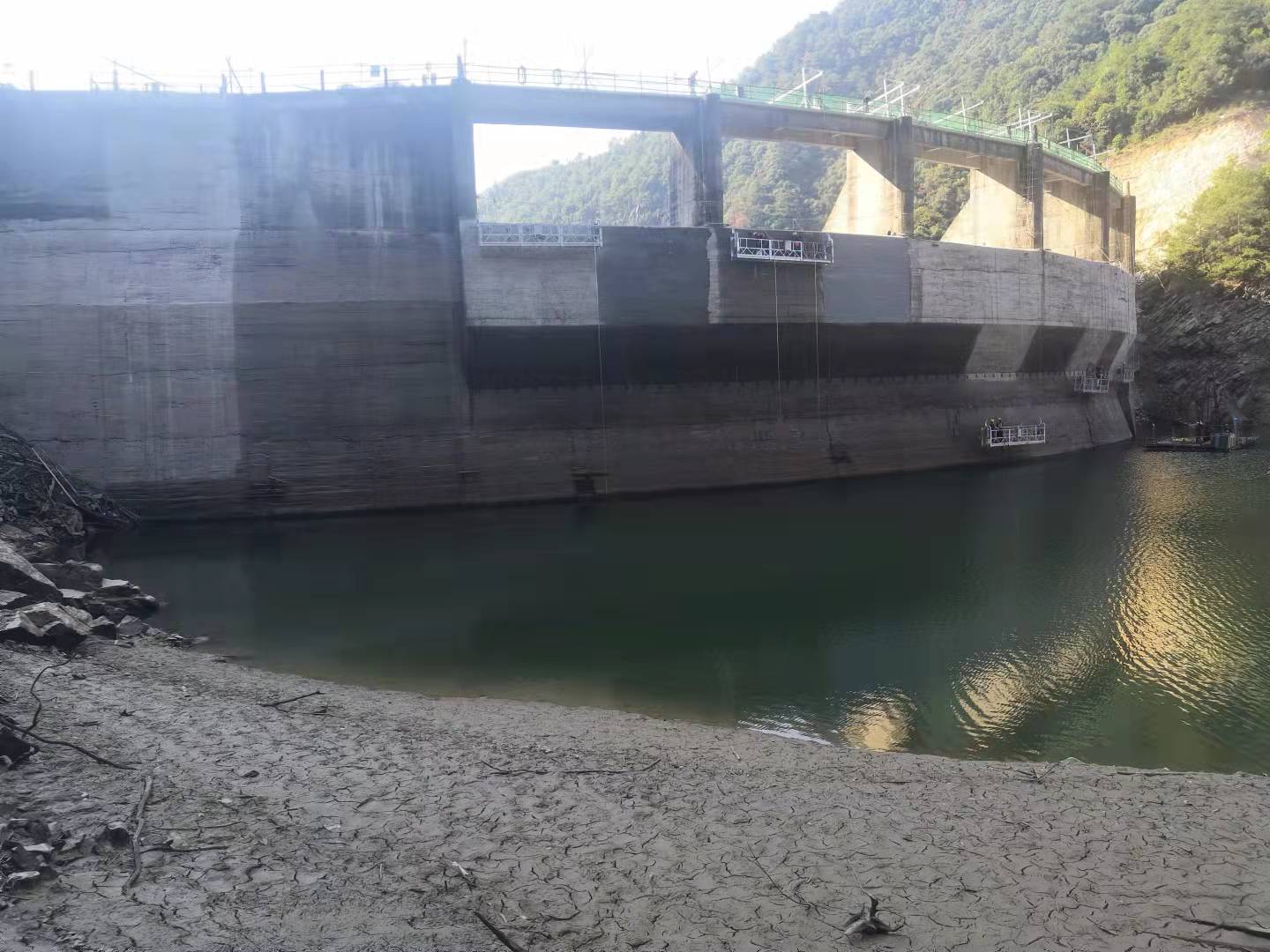 01-处理前 (1).jpg