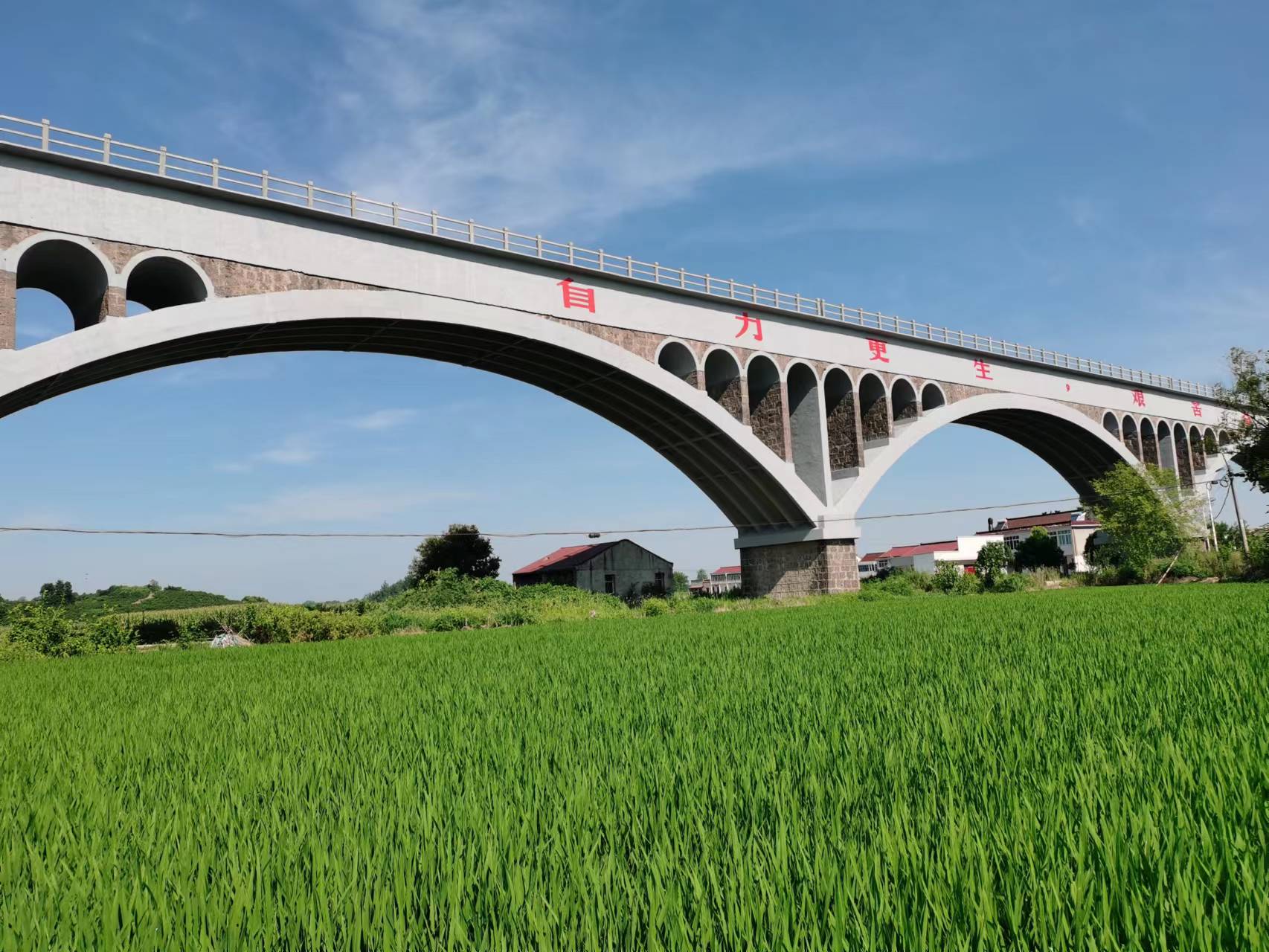 08-整体效果 (2).jpg