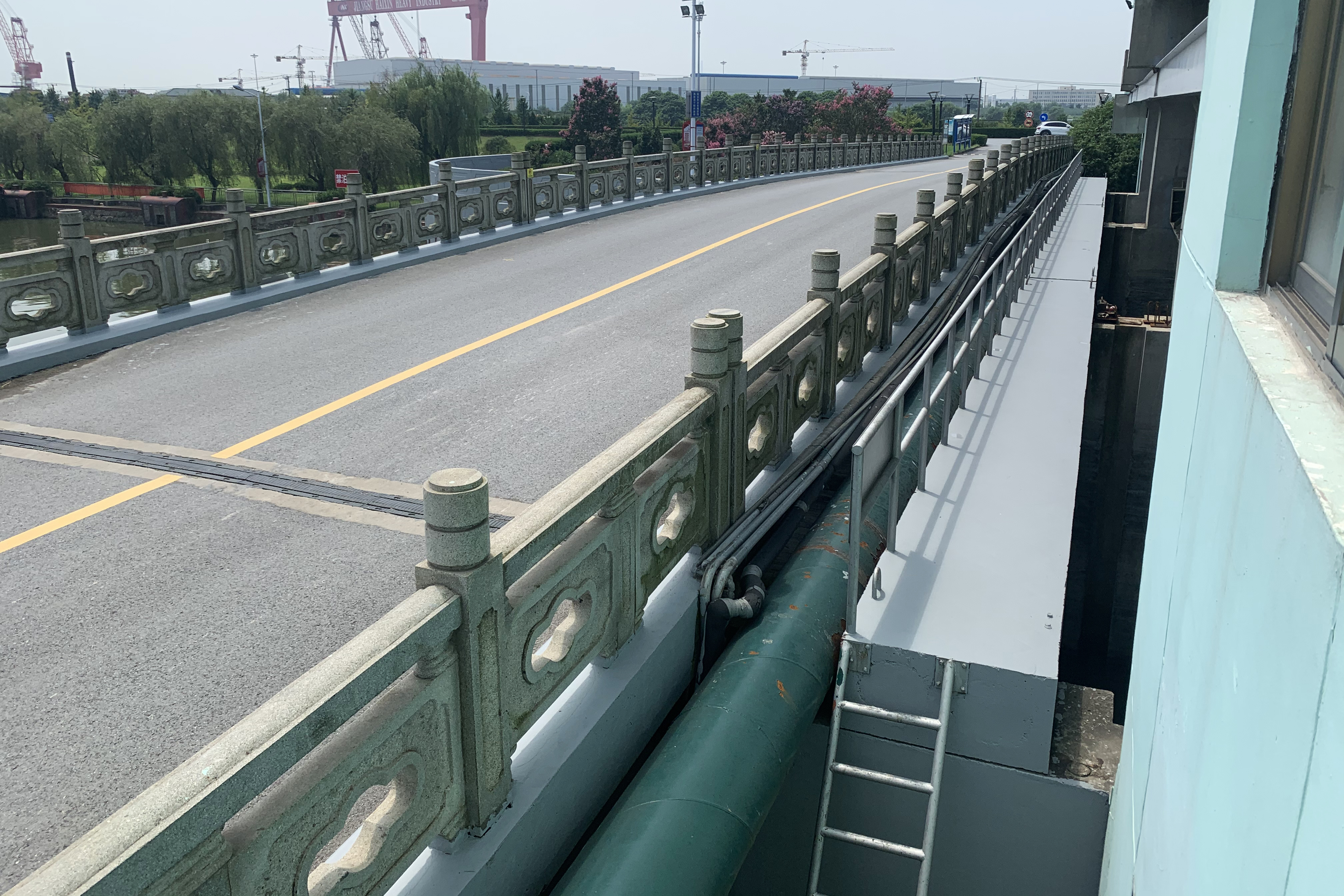 工作便桥 修复后.jpg 工作便桥 修复后.jpg