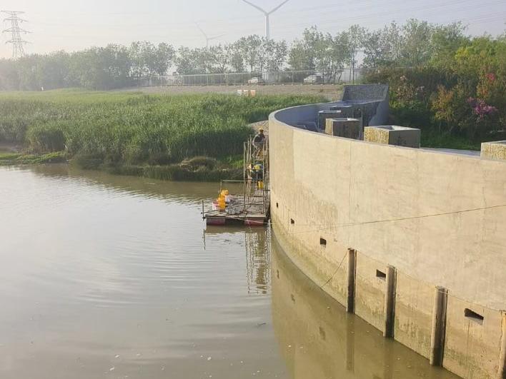 1-翼墙 (8).jpg 1-翼墙 (8).jpg