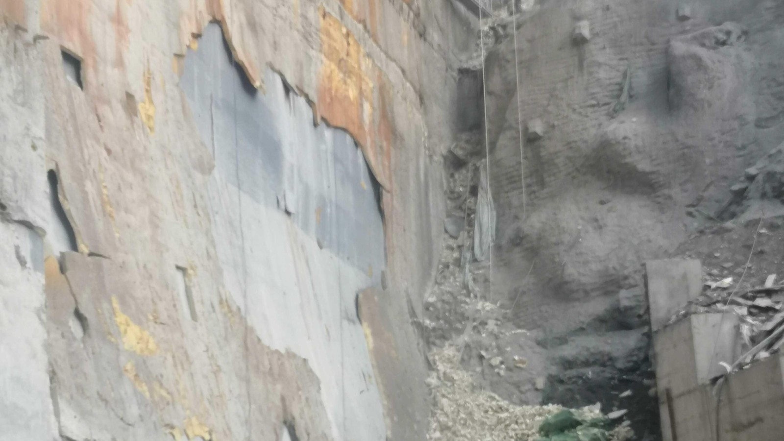 00施工前 (3).jpg 00施工前 (3).jpg