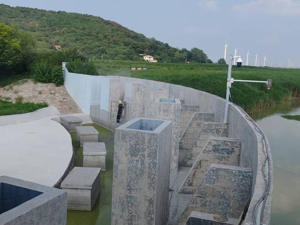 1-翼墙 (4).jpg 1-翼墙 (4).jpg