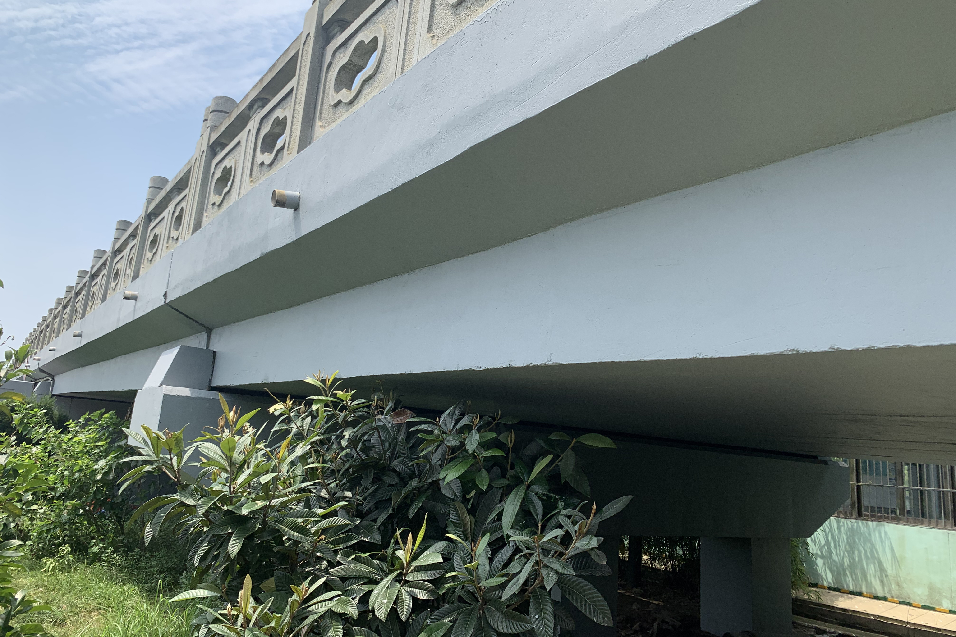 交通桥边墩 修复后.jpg 交通桥边墩 修复后.jpg