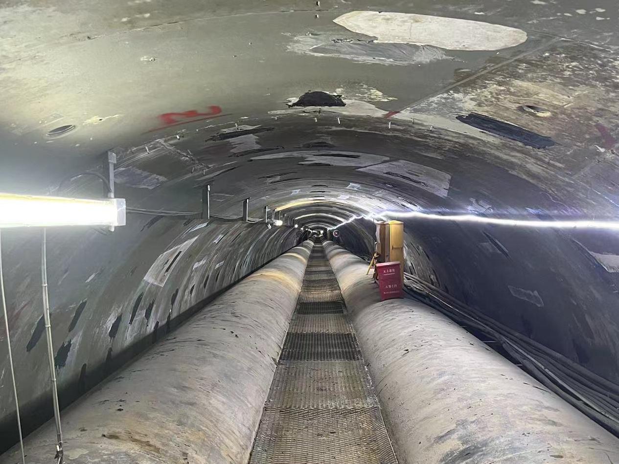 第二分项管片打磨前 (2).jpg