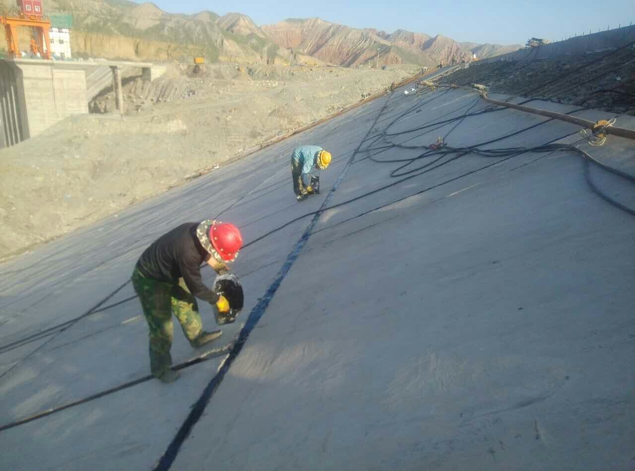 聚氨酯嵌缝 (4).jpg