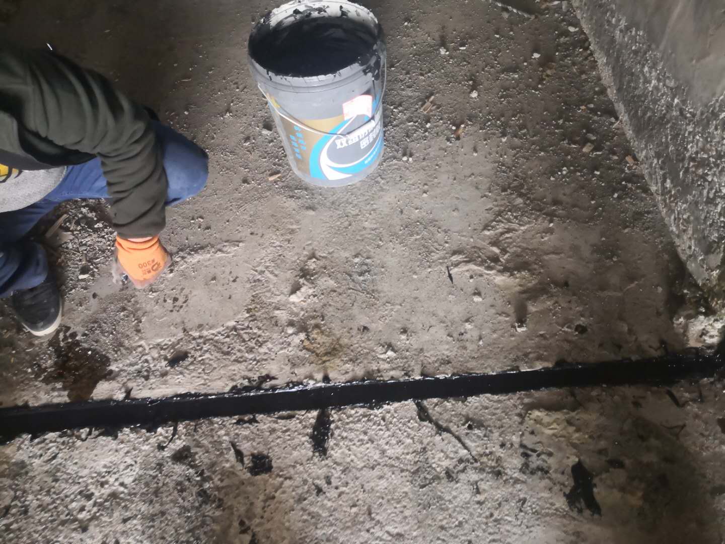 02-渠道施工中 (12).jpg