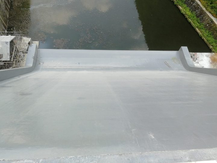 02五泄水库施工后 (3).jpg