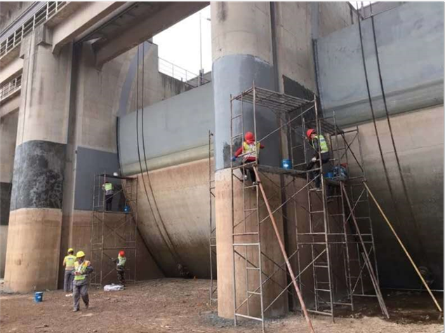 02-砂浆+聚脲 (1).png