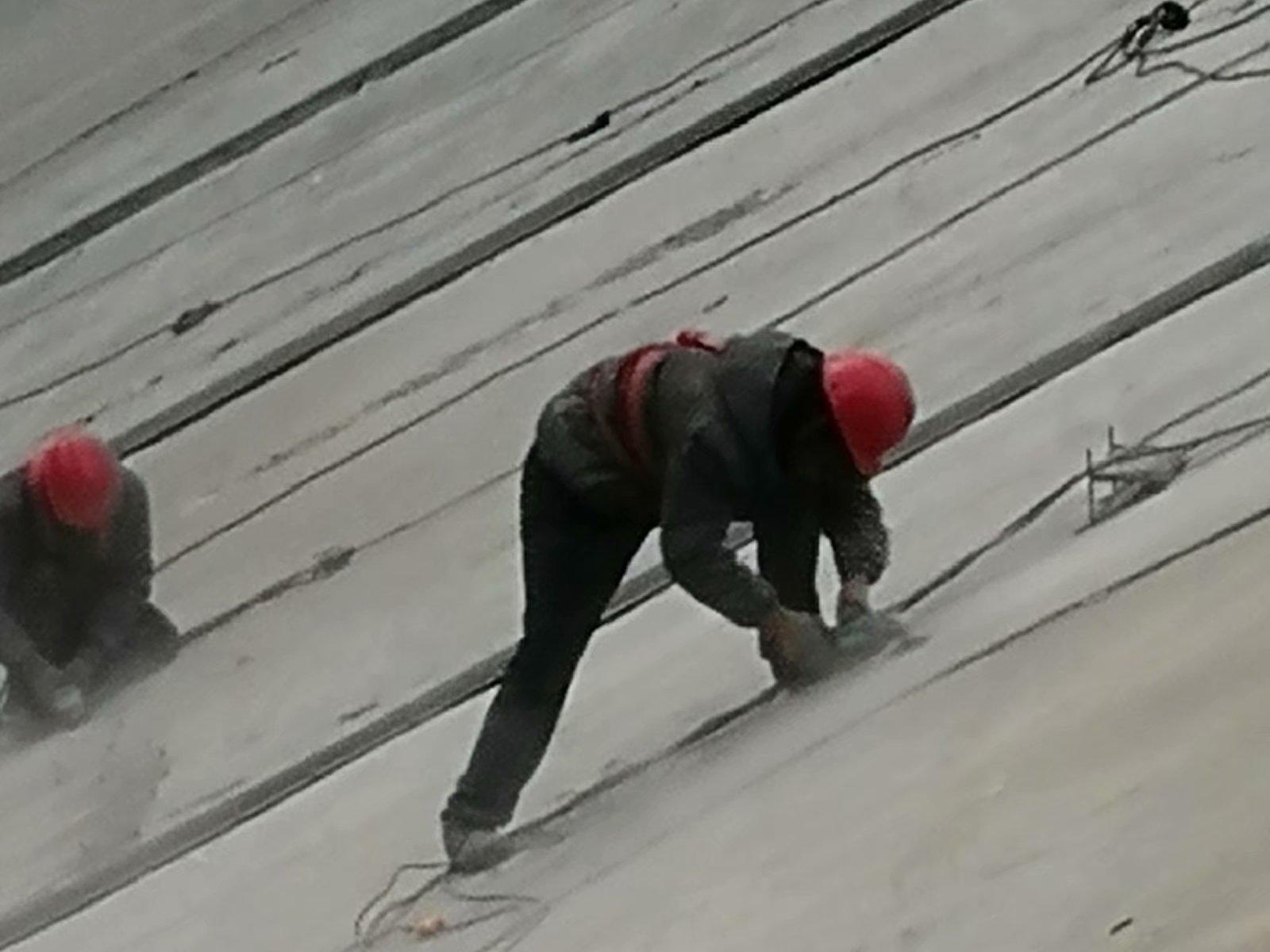 面板裂缝处理 (4).jpg