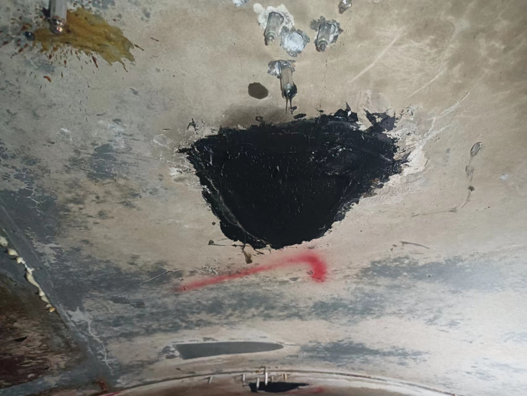 第一分项灌浆后 (1).jpg