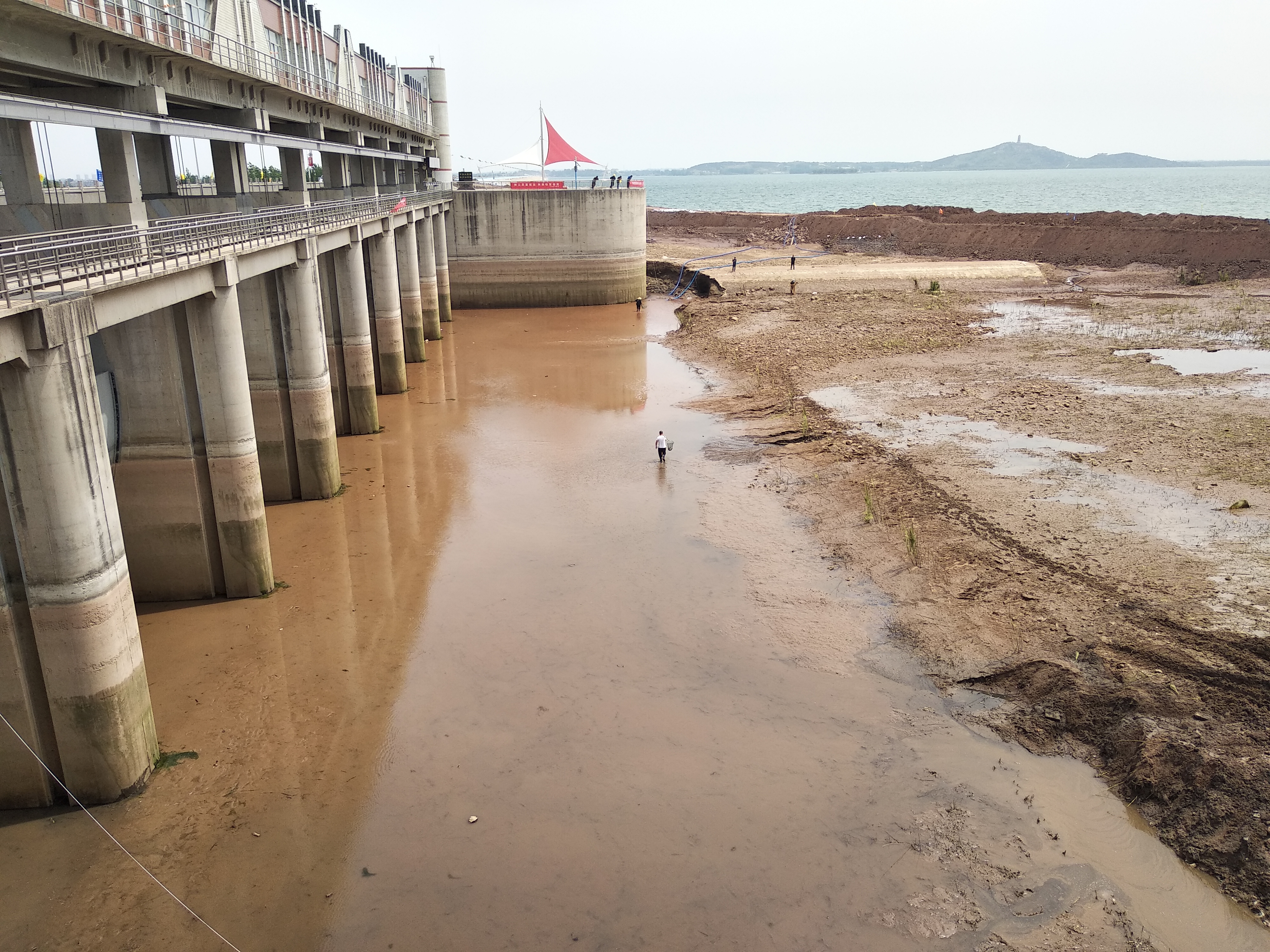 01-施工前 (12).jpg