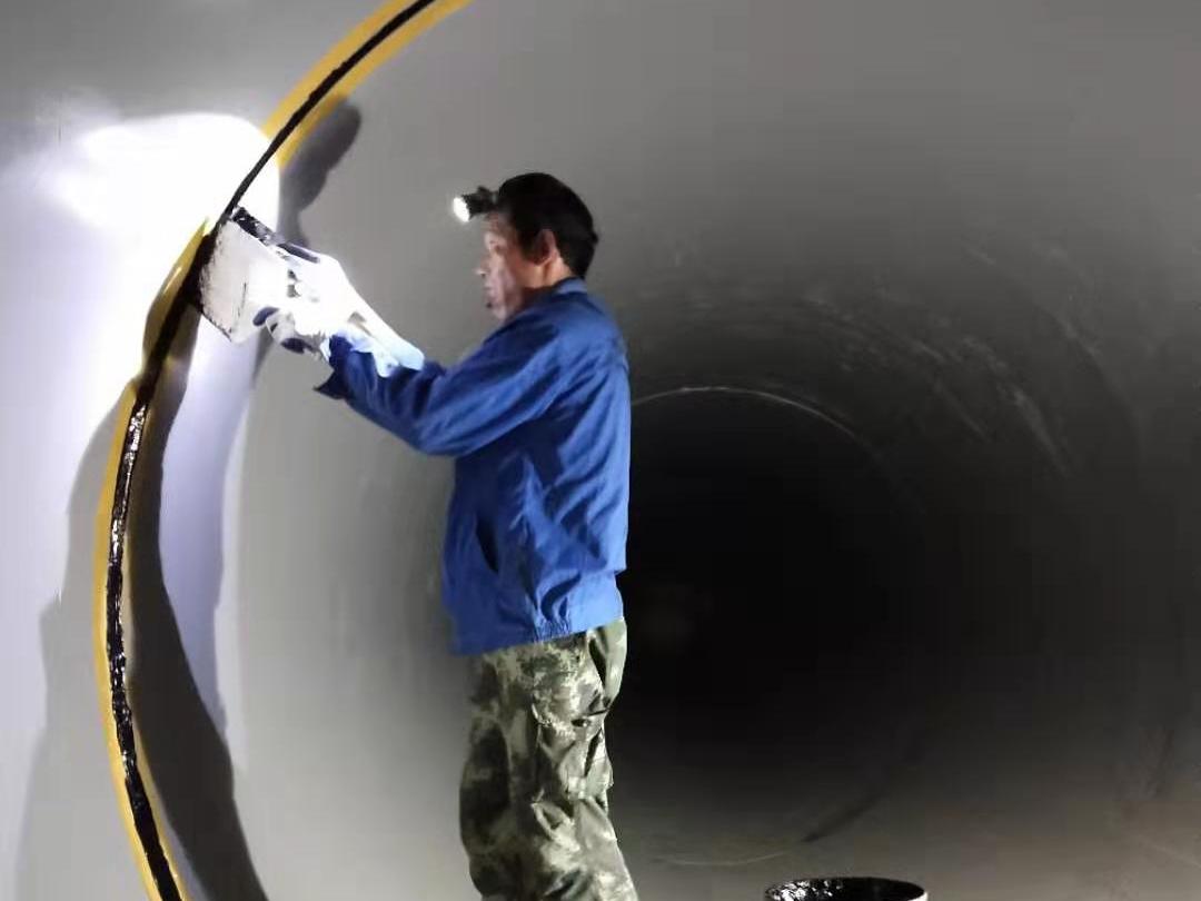 嵌填密封胶 (4).jpg