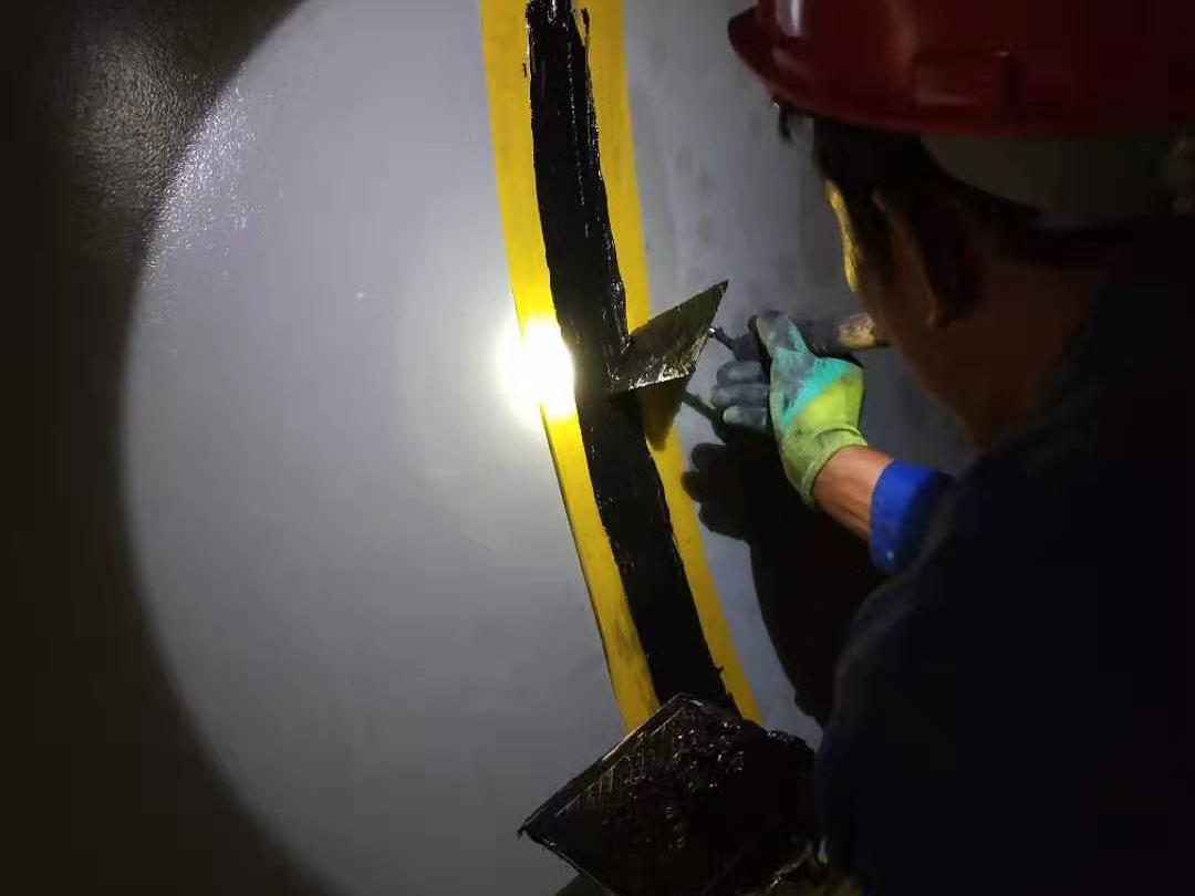 嵌填密封胶 (2).jpg