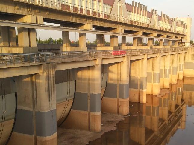 04-施工后 (2).jpg