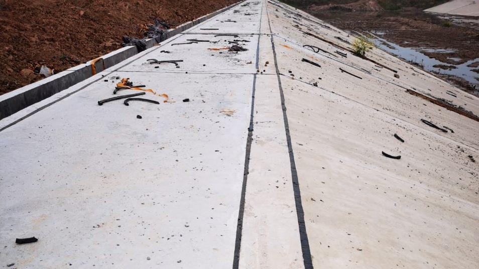 02-施工后 (2).jpg