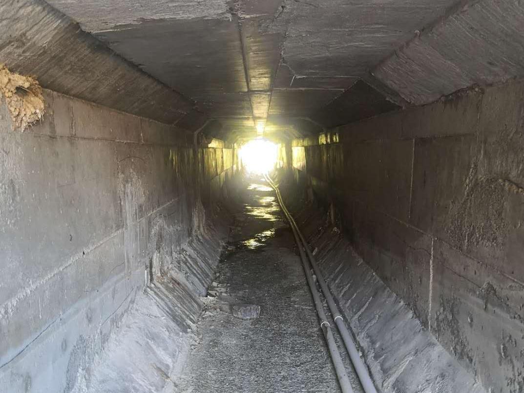 01-渠道施工前 (2).jpg