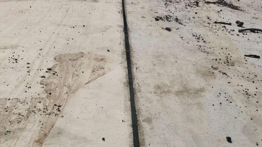 02-施工后 (4).jpg