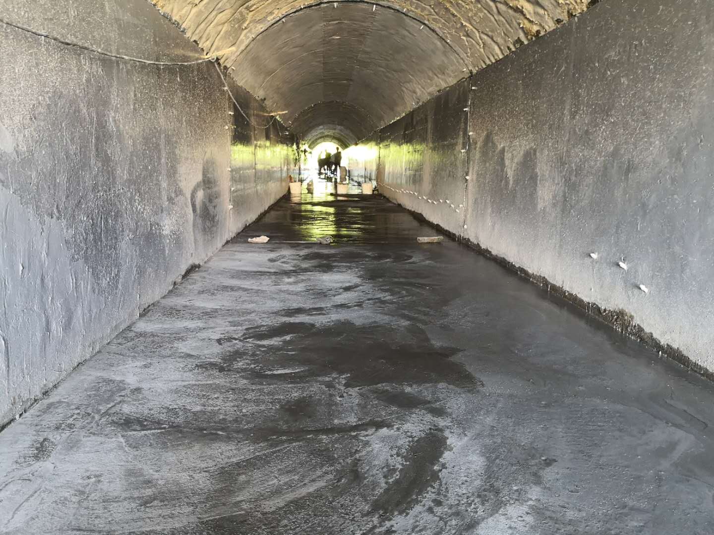 03-渠道施工后效果 (5).jpg