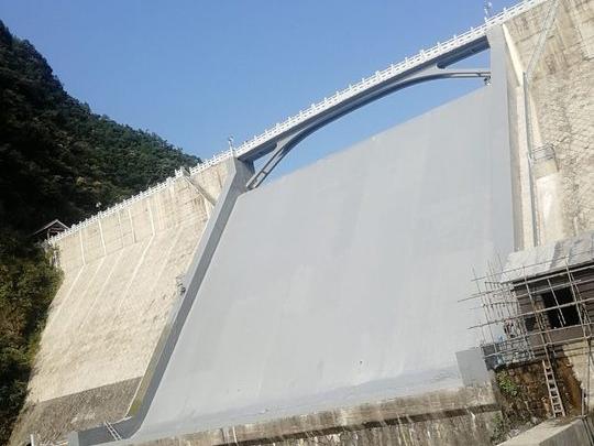 02五泄水库施工后 (1).jpg