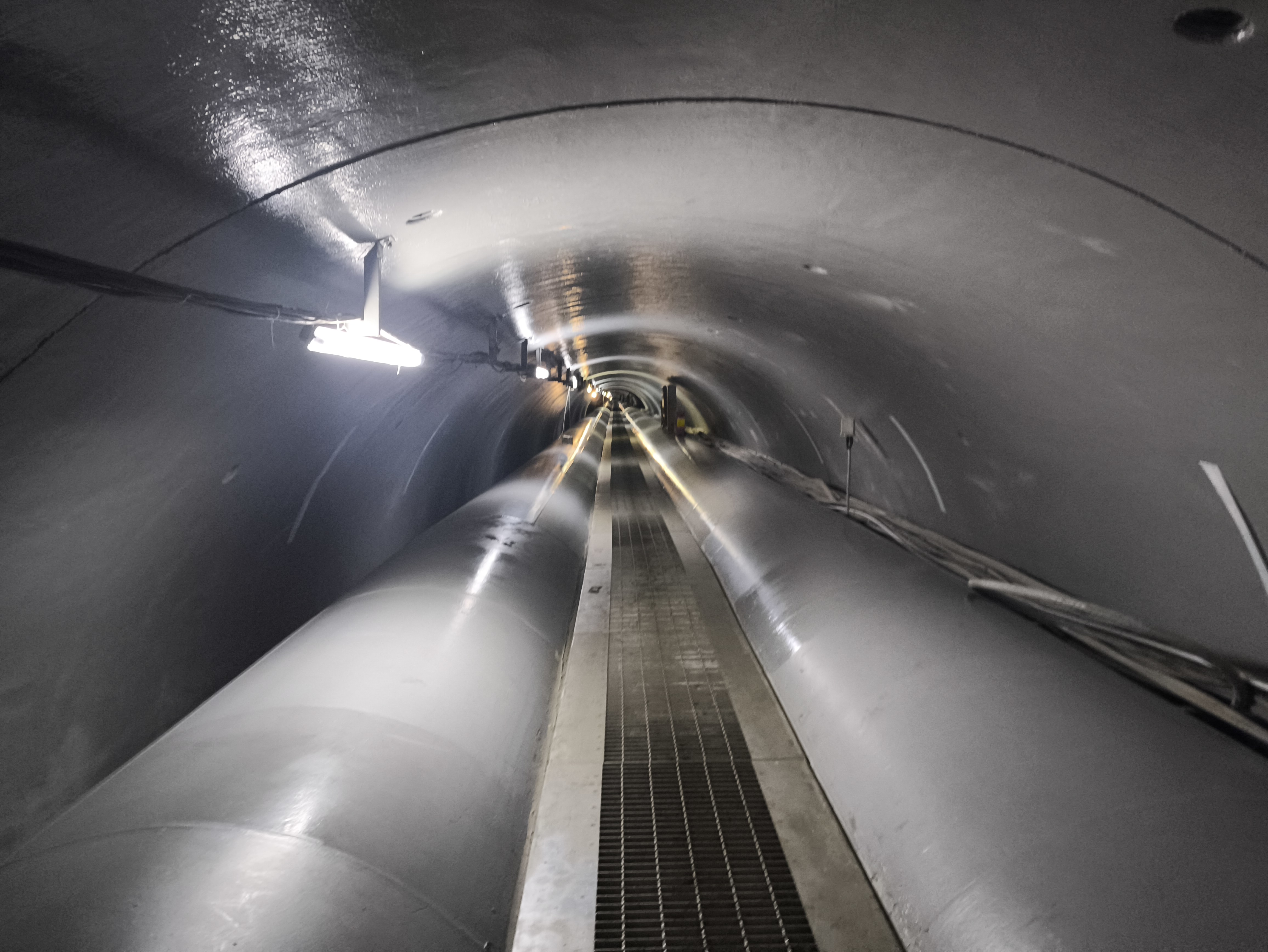 管道施工后 (3).jpg