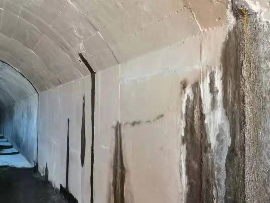 02-渠道施工中 (2).jpg