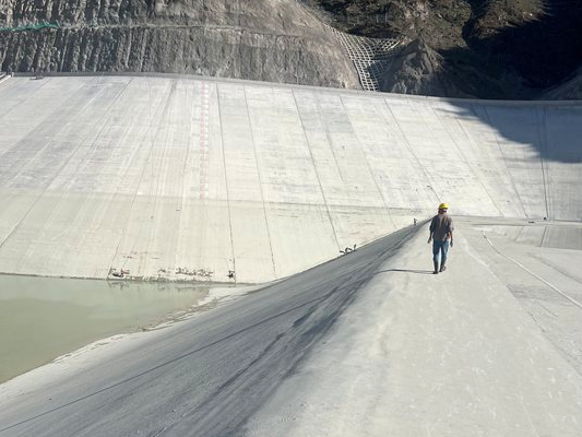 阜康电站 (1).png