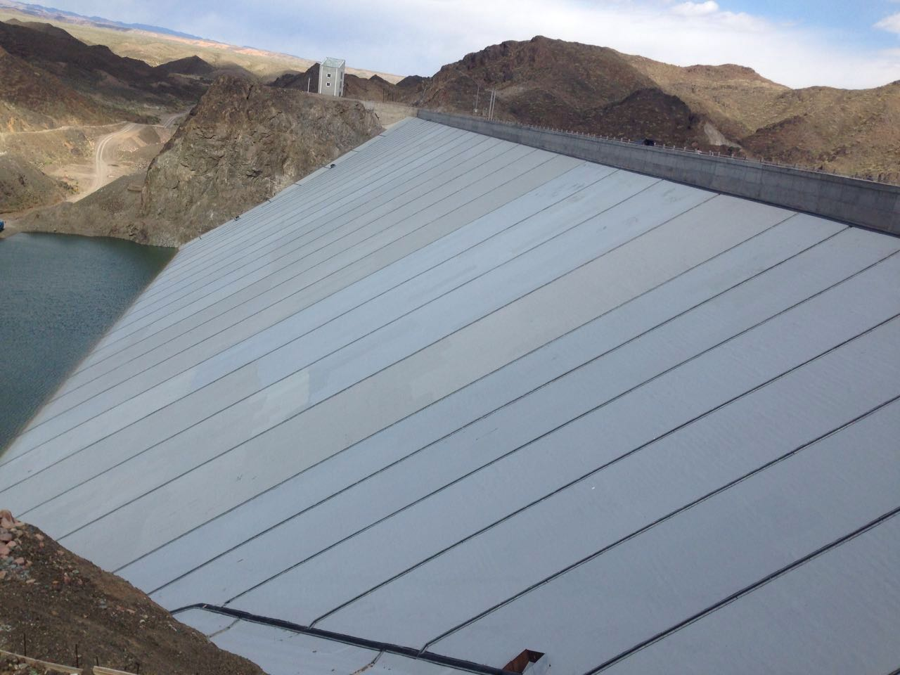 2-白楊河運行六年后.png 2-白楊河運行六年后.png