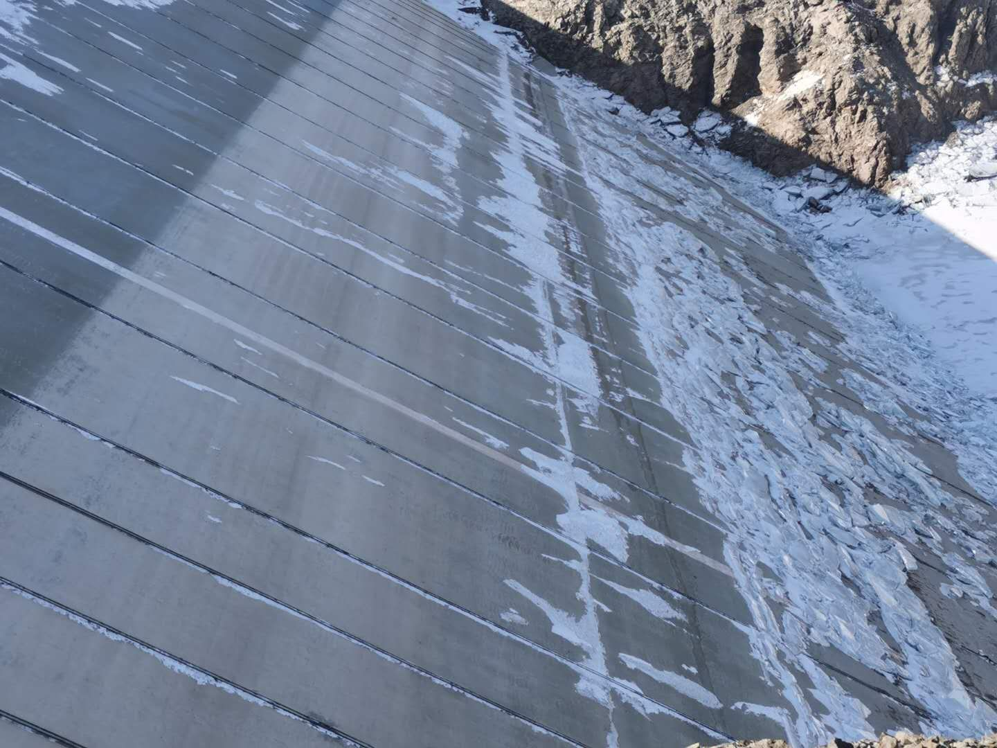 3-運行十年后.png 3-運行十年后.png