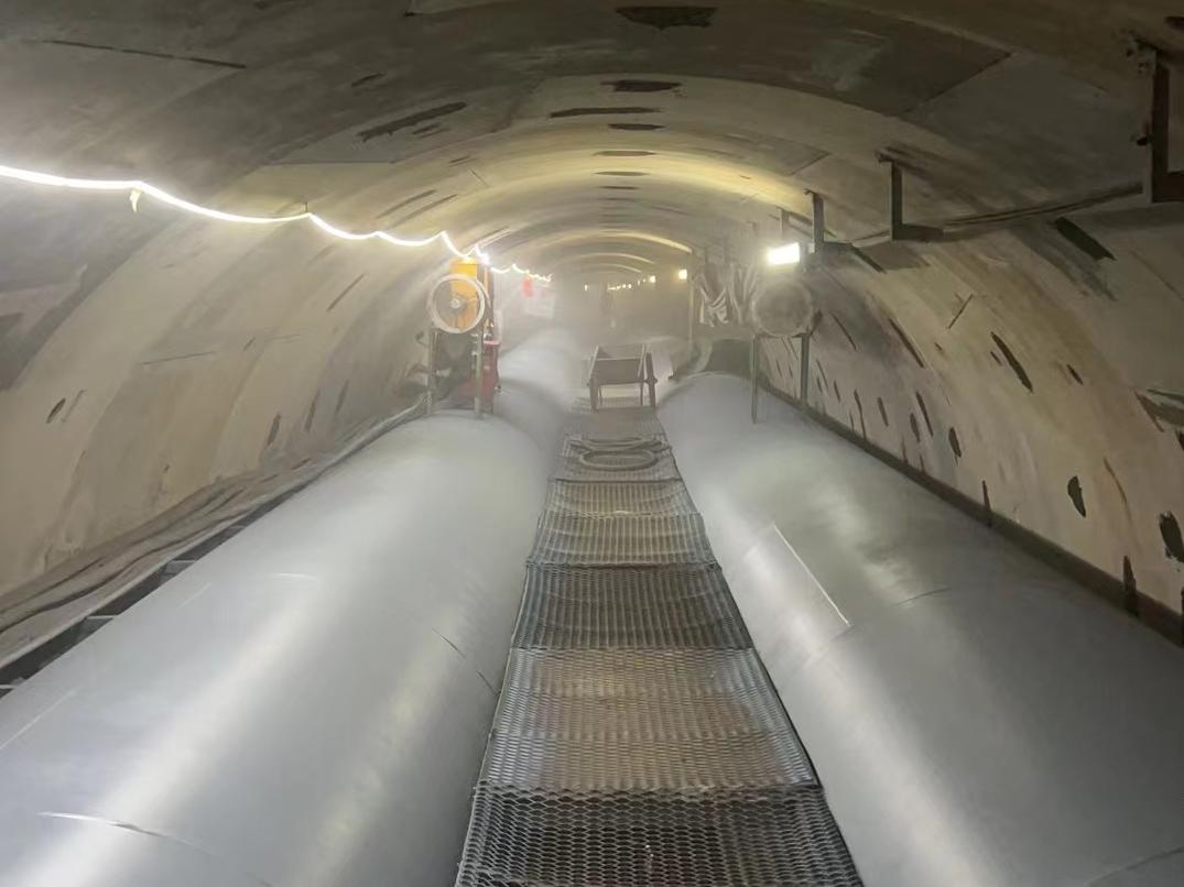 钢管喷涂后 (3).jpg