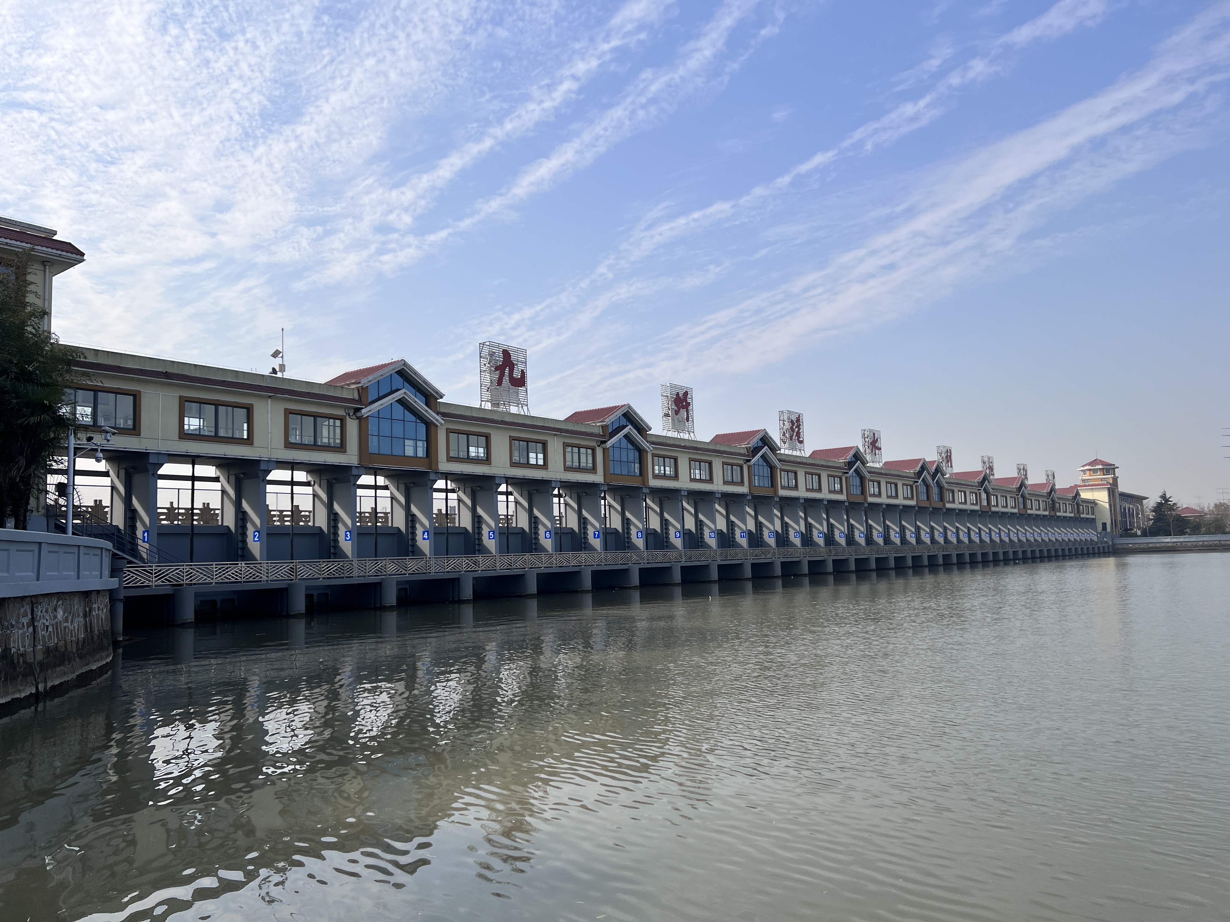 整体效果 (3).JPG