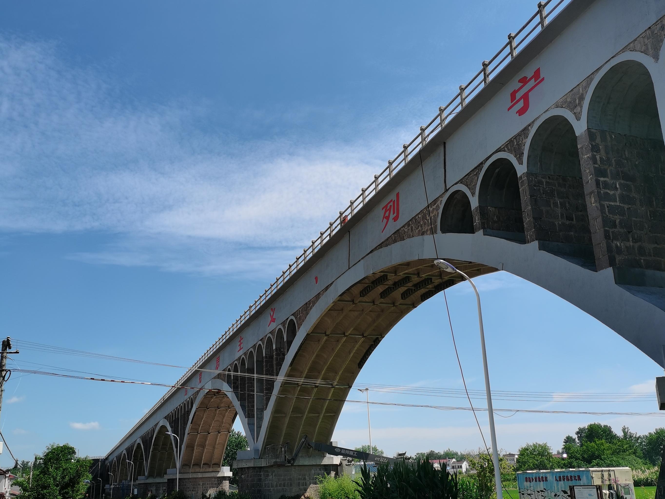 08-整体效果 (4).jpg