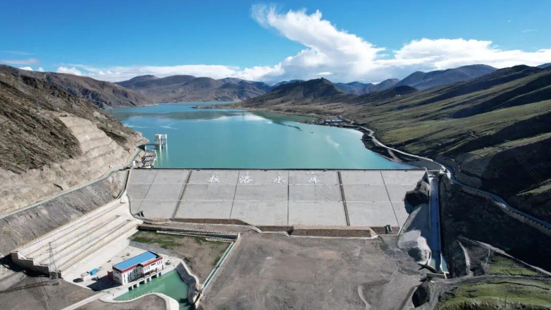 拉洛.jpg 拉洛.jpg