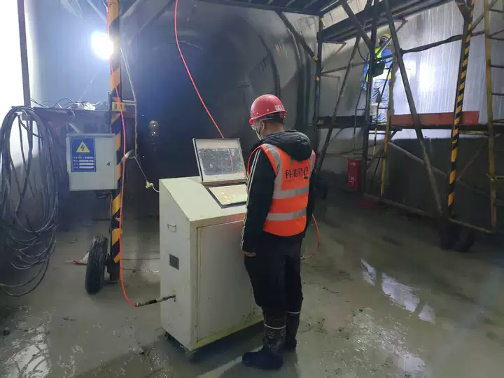 8b7247c0b1184b2a8344f199459d144a.png 8b7247c0b1184b2a8344f199459d144a.png