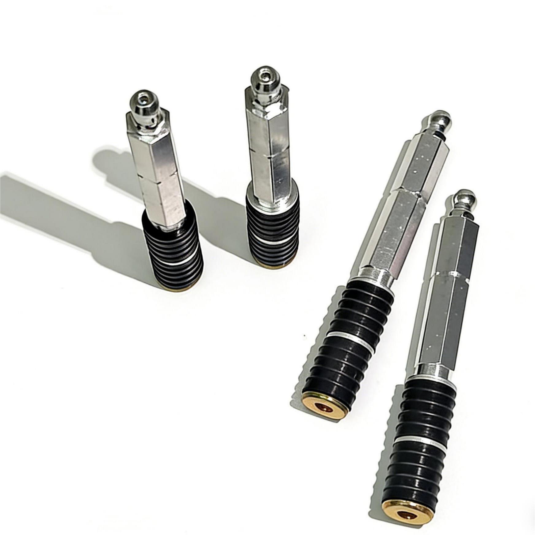 生成白底图片 (1)(1).jpg