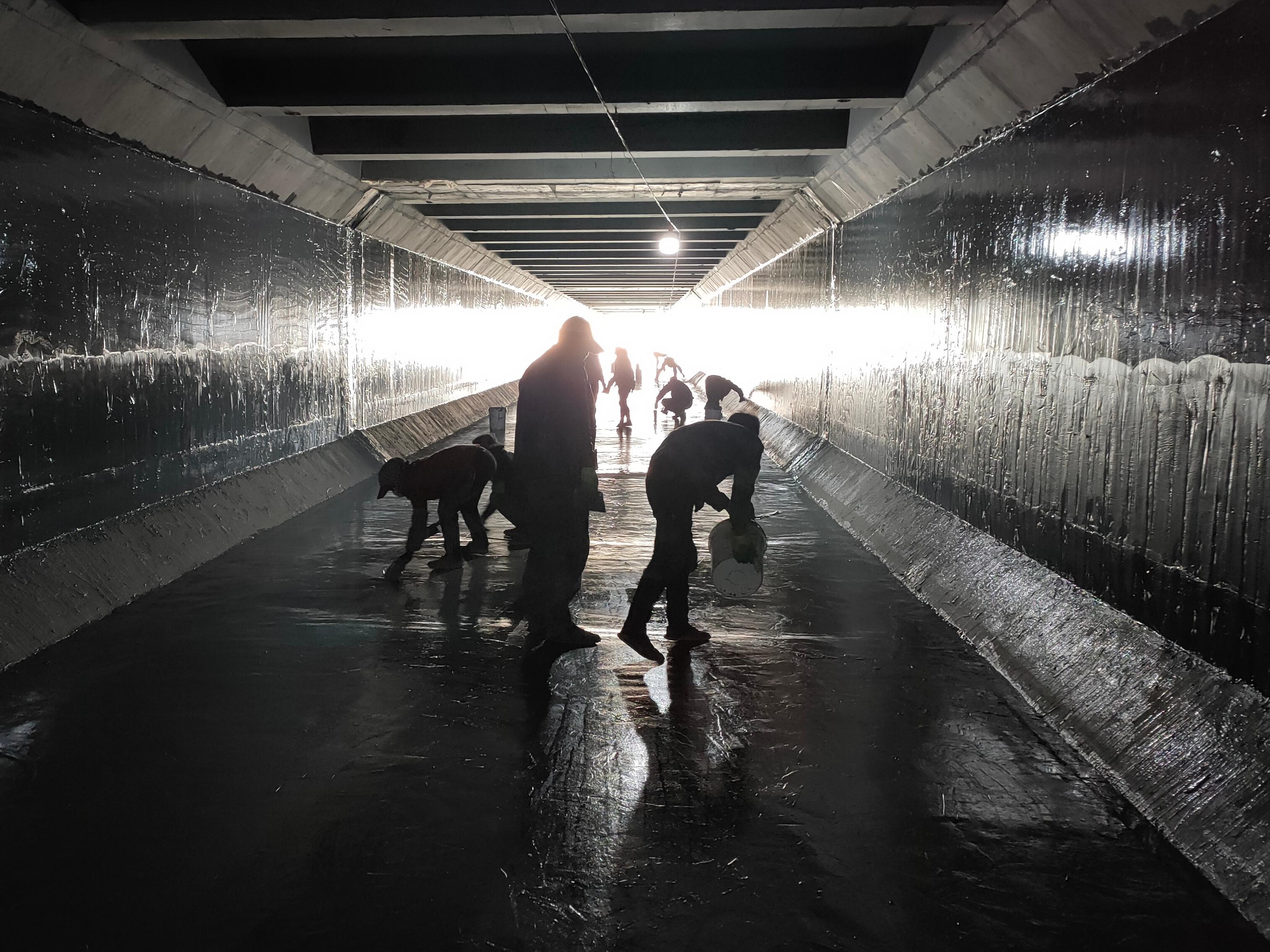 002施工后 (4).jpg