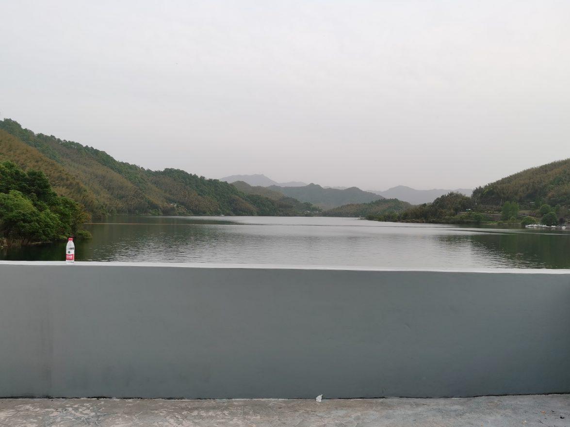 施工后 (4)(1).jpg